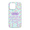 Birthday Princess iPhone 13 Case - Back