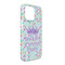 Birthday Princess iPhone 13 Pro Max Case -  Angle