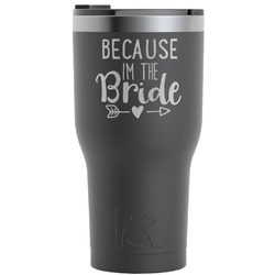 https://www.youcustomizeit.com/common/MAKE/1038013/Bride-Wedding-Quotes-and-Sayings-Black-RTIC-Tumbler-Front-2_250x250.jpg?lm=1665683317