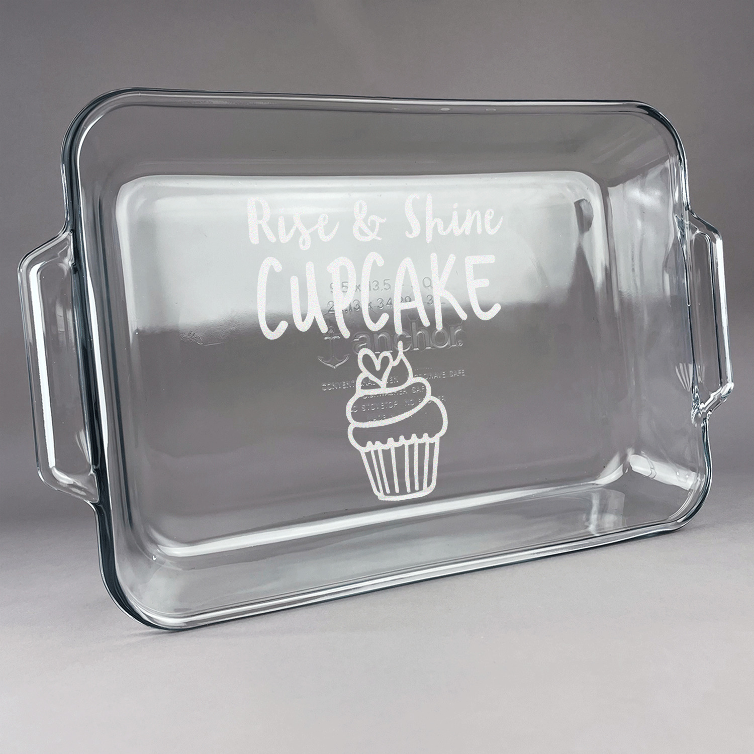 Cute bakeware clearance