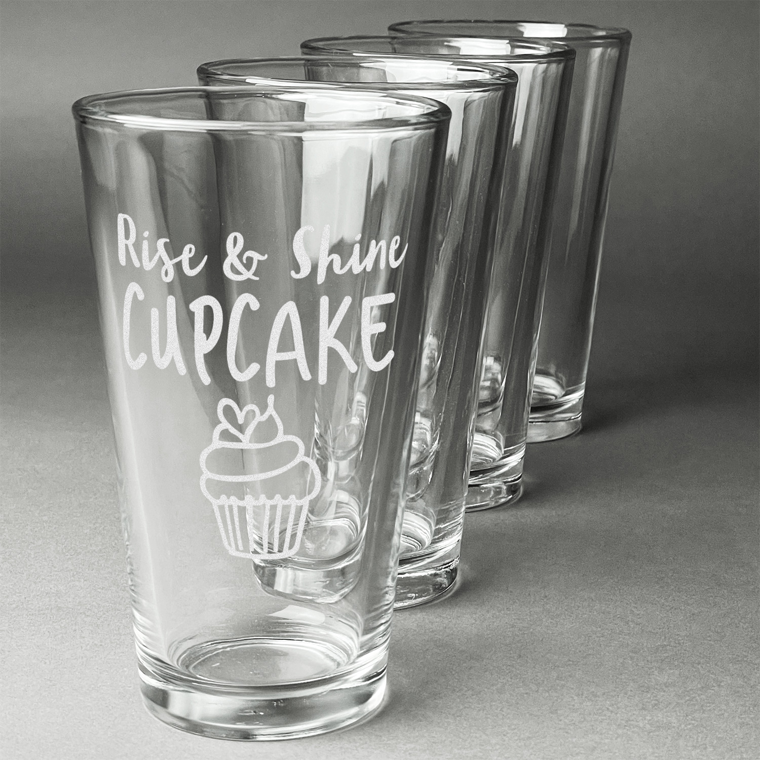 cute tumbler glasses