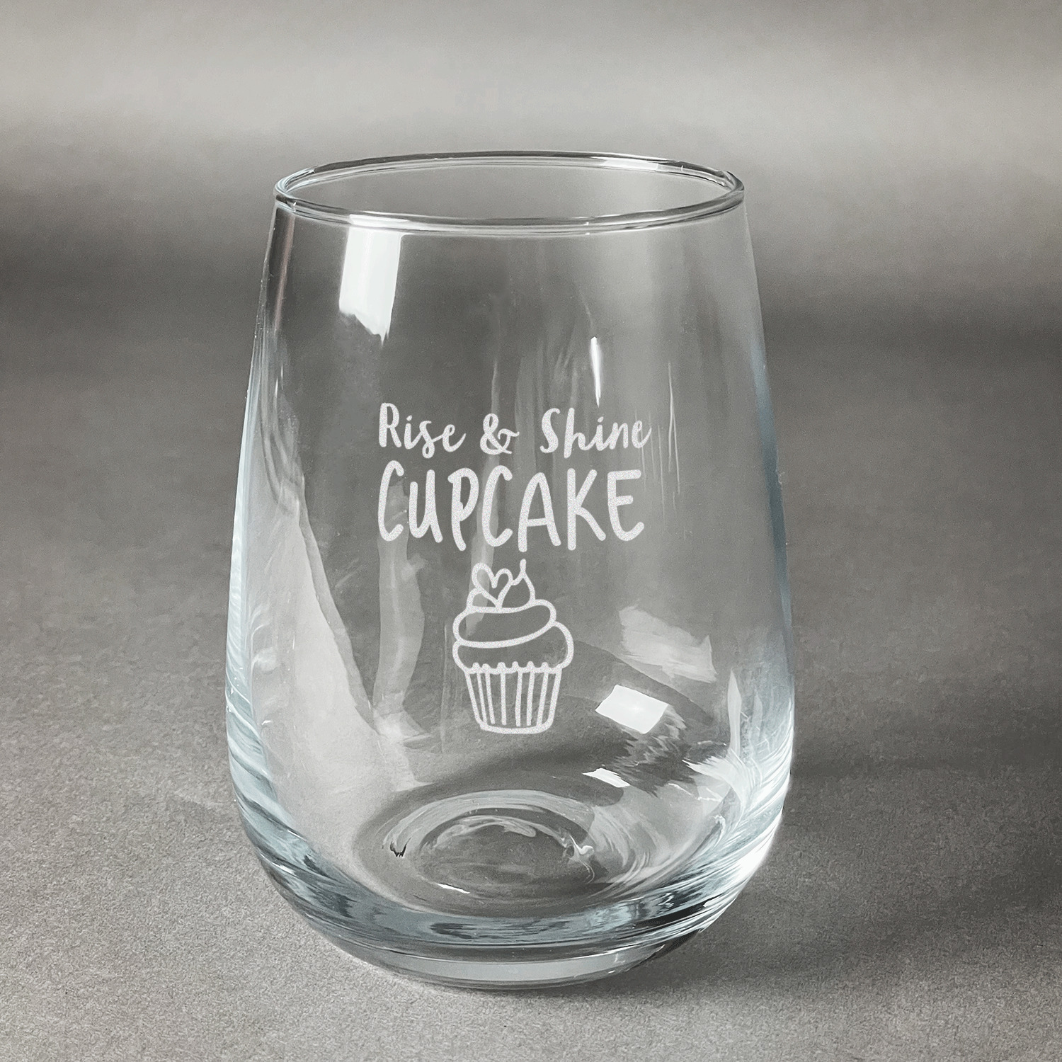 https://www.youcustomizeit.com/common/MAKE/1038068/Cute-Quotes-and-Sayings-Stemless-Wine-Glass-Front-Approval.jpg?lm=1682544415