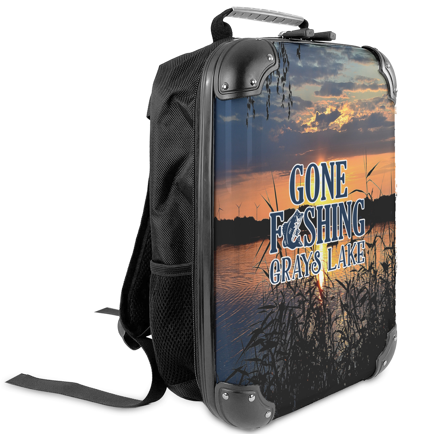 https://www.youcustomizeit.com/common/MAKE/1038229/Gone-Fishing-13-Hard-Shell-Backpacks-ANGLE-VIEW.jpg?lm=1648588013
