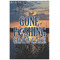 Gone Fishing 24x36 - Matte Poster - Front View