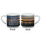 Gone Fishing Espresso Cup - 6oz (Double Shot) (APPROVAL)