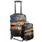 Gone Fishing Suitcase Set 4 - MAIN