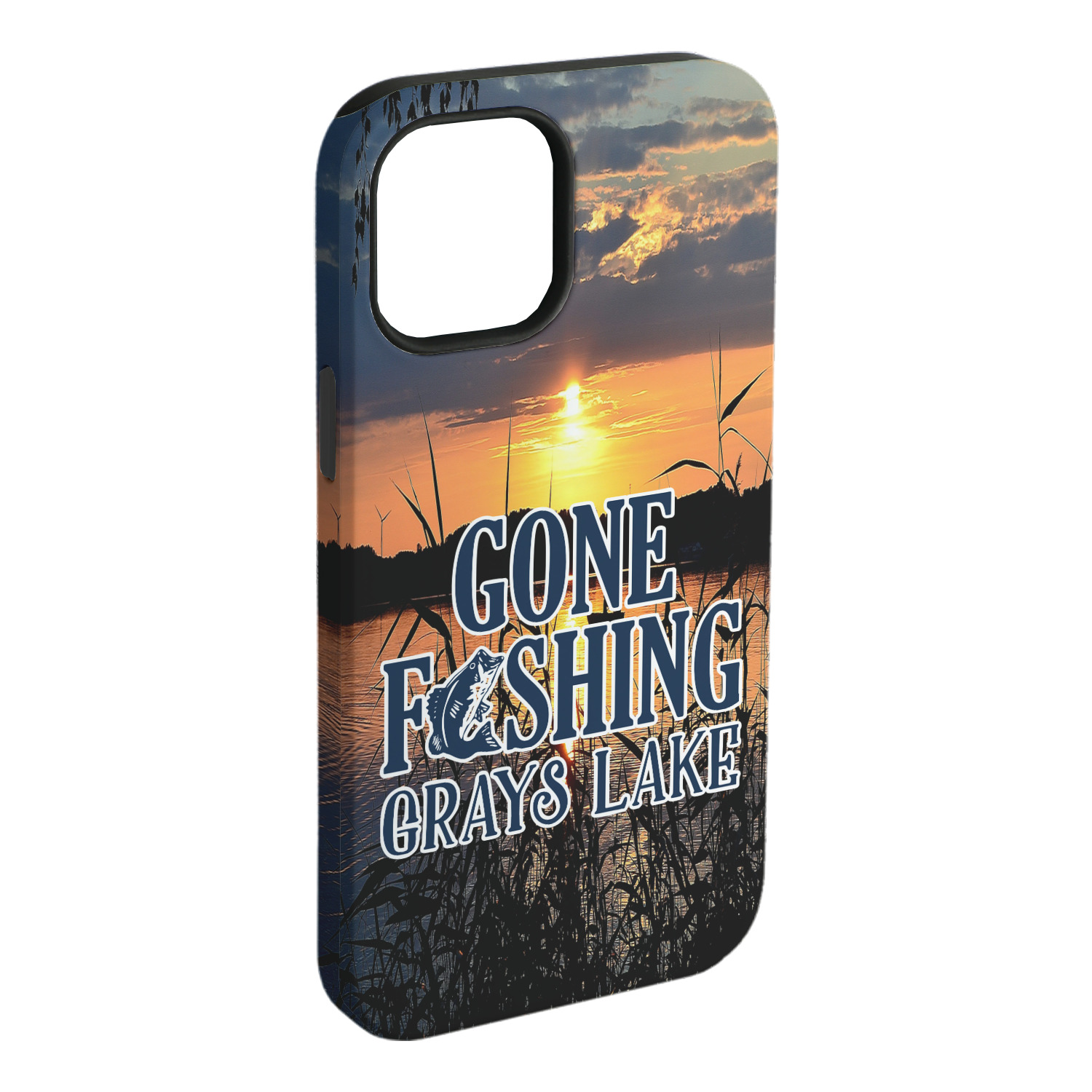 https://www.youcustomizeit.com/common/MAKE/1038229/Gone-Fishing-iPhone-15-Pro-Max-Tough-Case-Angle.jpg?lm=1700002349