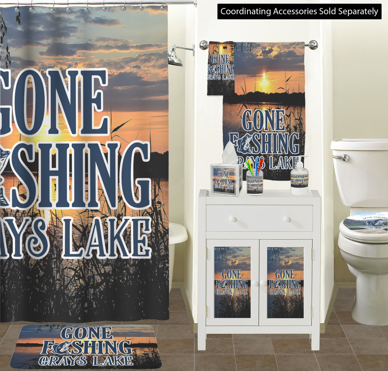 https://www.youcustomizeit.com/common/MAKE/1038229/Hunting-Fishing-Quotes-and-Sayings-Bathroom-Scene.jpg?lm=1686087465