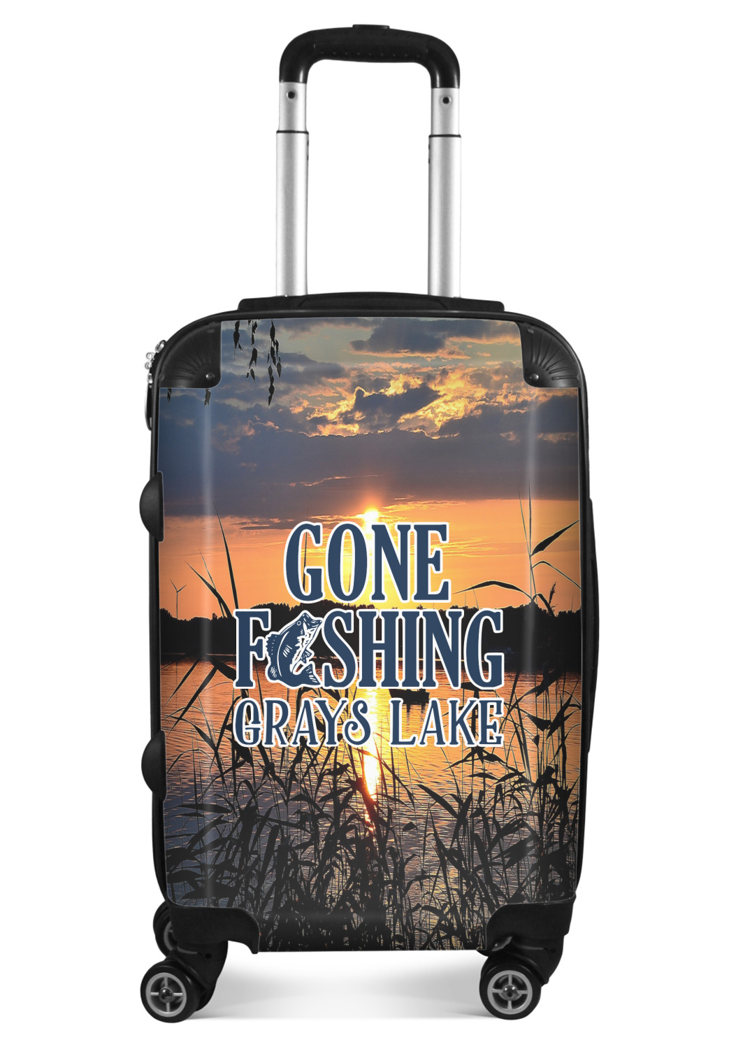 https://www.youcustomizeit.com/common/MAKE/1038229/Hunting-Fishing-Quotes-and-Sayings-Carry-On-Travel-Bag-With-Handle.jpg?lm=1669658271