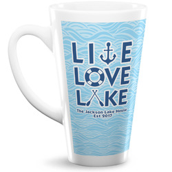 https://www.youcustomizeit.com/common/MAKE/1038239/Live-Love-Lake-16-Oz-Latte-Mug-Front_250x250.jpg?lm=1695828116