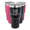 Live Love Lake 30 oz Stainless Steel Ringneck Tumblers - Parent/Main