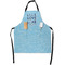 Live Love Lake Apron - Flat with Props (MAIN)