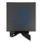 Live Love Lake Gift Boxes with Magnetic Lid - Black - Approval