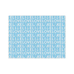 Live Love Lake Medium Tissue Papers Sheets - Heavyweight