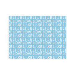 Live Love Lake Medium Tissue Papers Sheets - Heavyweight
