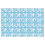 Live Love Lake X-Large Tissue Papers Sheets - Heavyweight