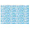 Live Love Lake Tissue Paper - Heavyweight - XL - Front