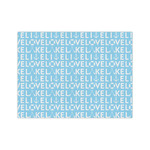 Live Love Lake Medium Tissue Papers Sheets - Lightweight