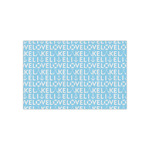 Live Love Lake Small Tissue Papers Sheets - Lightweight