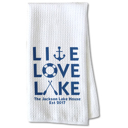 https://www.youcustomizeit.com/common/MAKE/1038239/Live-Love-Lake-Waffle-Towel-Partial-Print-MAIN-new-imf_250x250.jpg?lm=1697657089