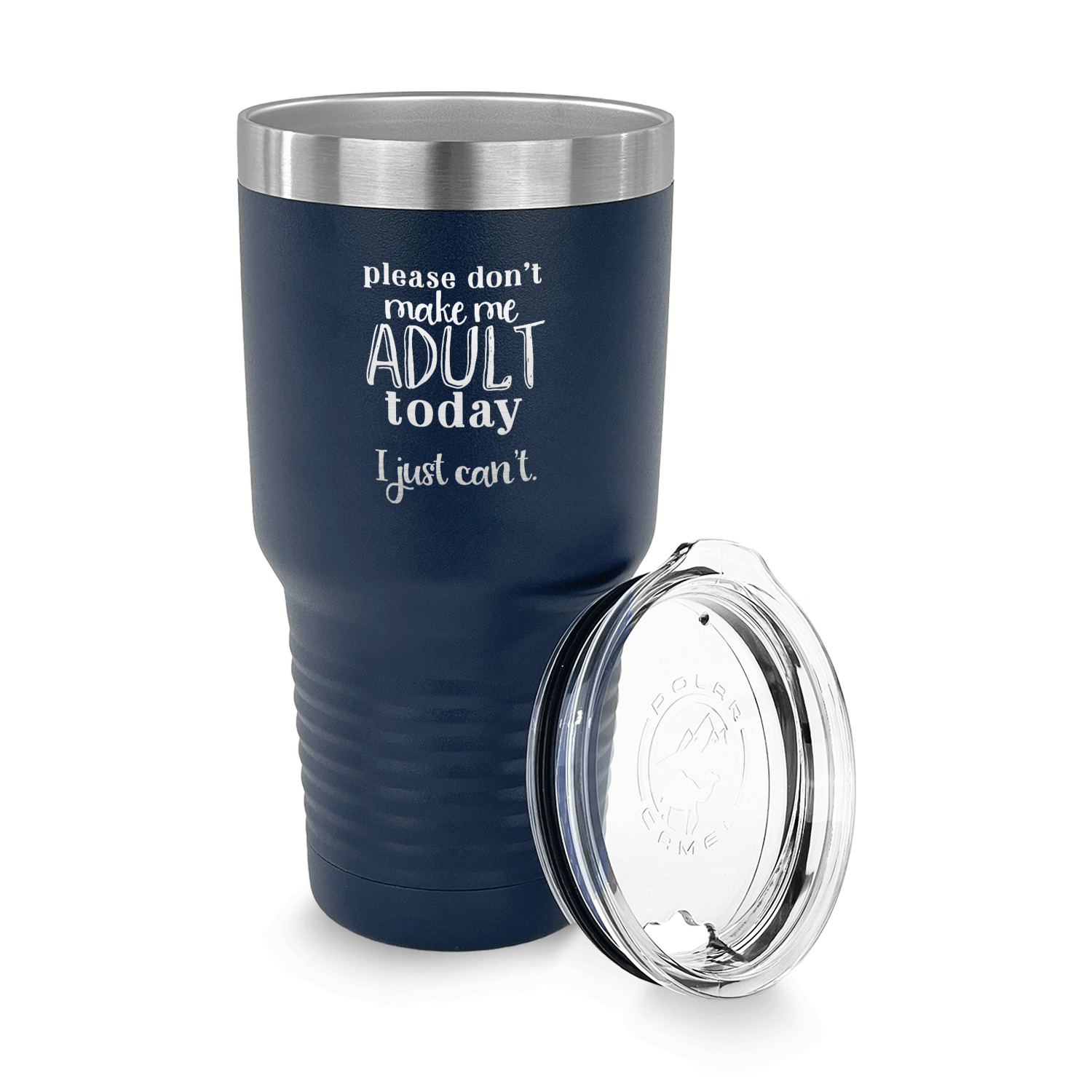 https://www.youcustomizeit.com/common/MAKE/1038321/Funny-Quotes-and-Sayings-30-oz-Stainless-Steel-Ringneck-Tumblers-Navy-LID-OFF.jpg?lm=1655154927