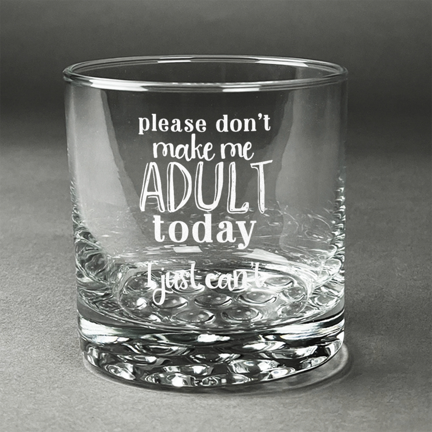 funny-quotes-and-sayings-whiskey-glass-engraved-youcustomizeit