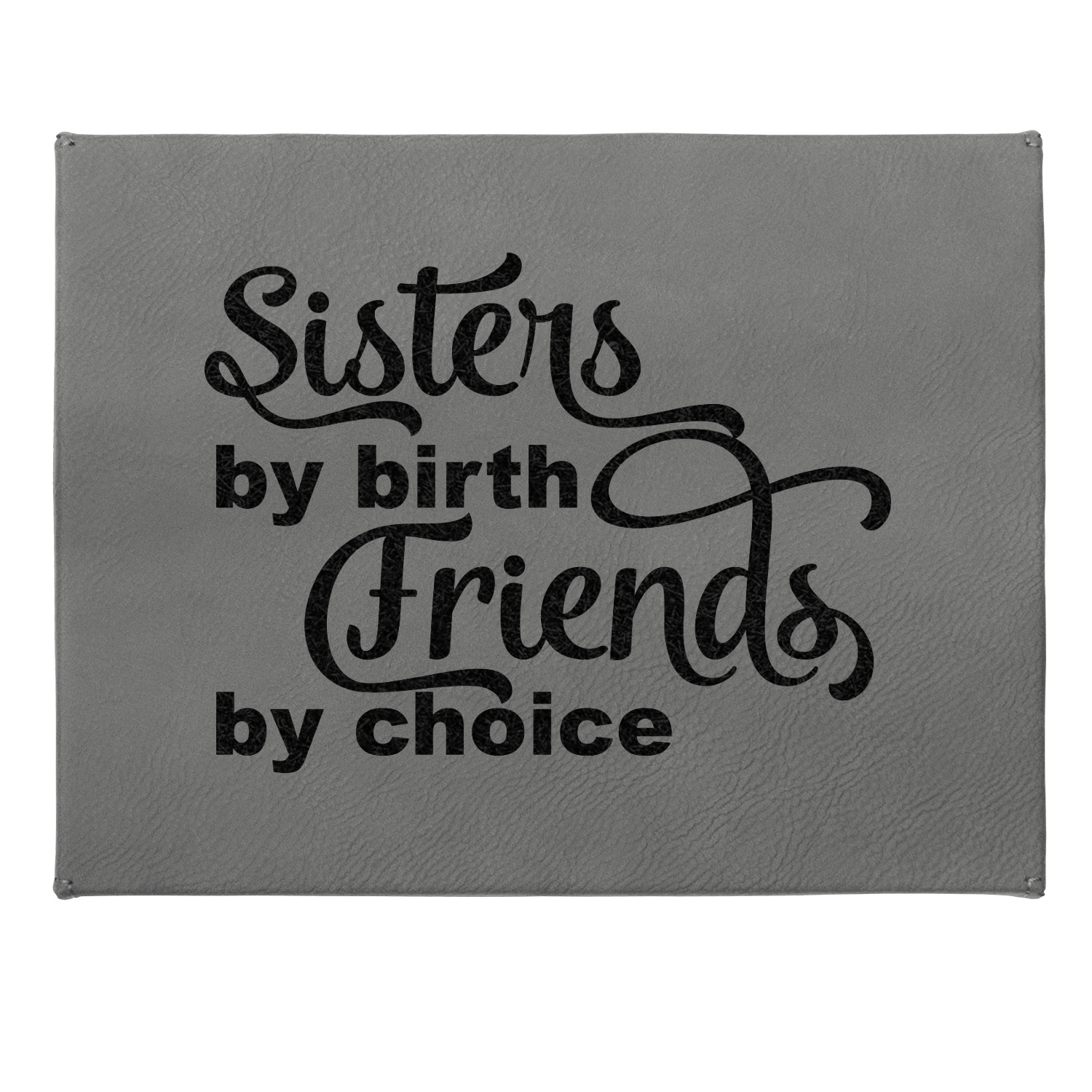 120+ miss you sister quotes, messages, and texts to show your love -  YEN.COM.GH