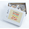 Teacher Quote Jigsaw Puzzle 252 Piece - Box