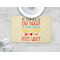 Teacher Quote Memory Foam Bath Mat - LIFESTYLE 34x21