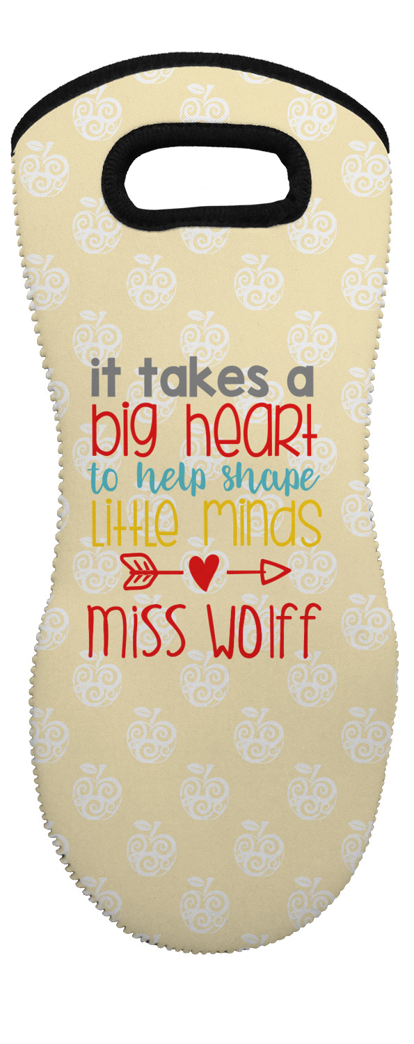 https://www.youcustomizeit.com/common/MAKE/1038343/Teacher-Quote-Neoprene-Oven-Mitt-Front.jpg?lm=1606255081