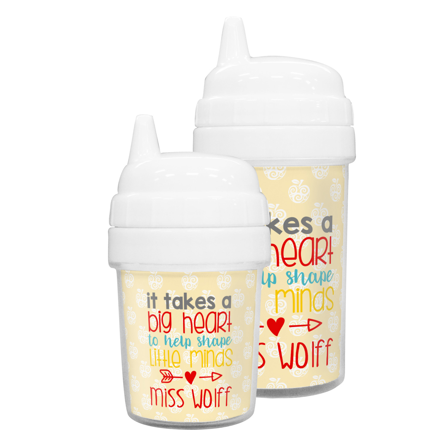 https://www.youcustomizeit.com/common/MAKE/1038343/Teacher-Quote-Sippy-Cups.jpg?lm=1604102104