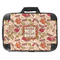 Thankful & Blessed 18" Laptop Briefcase - FRONT