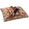 Thankful & Blessed Dog Bed - Small LIFESTYLE