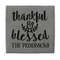 Thankful & Blessed Jewelry Gift Box - Approval