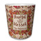 Thankful & Blessed Kids Cup - Front