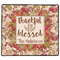 Thankful & Blessed Medium Gaming Mats - APPROVAL