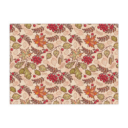 Thankful & Blessed Large Tissue Papers Sheets - Heavyweight