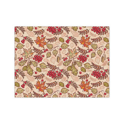 Thankful & Blessed Medium Tissue Papers Sheets - Heavyweight