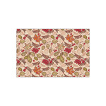 Thankful & Blessed Small Tissue Papers Sheets - Heavyweight