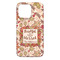 Thankful & Blessed iPhone 13 Pro Max Case - Back