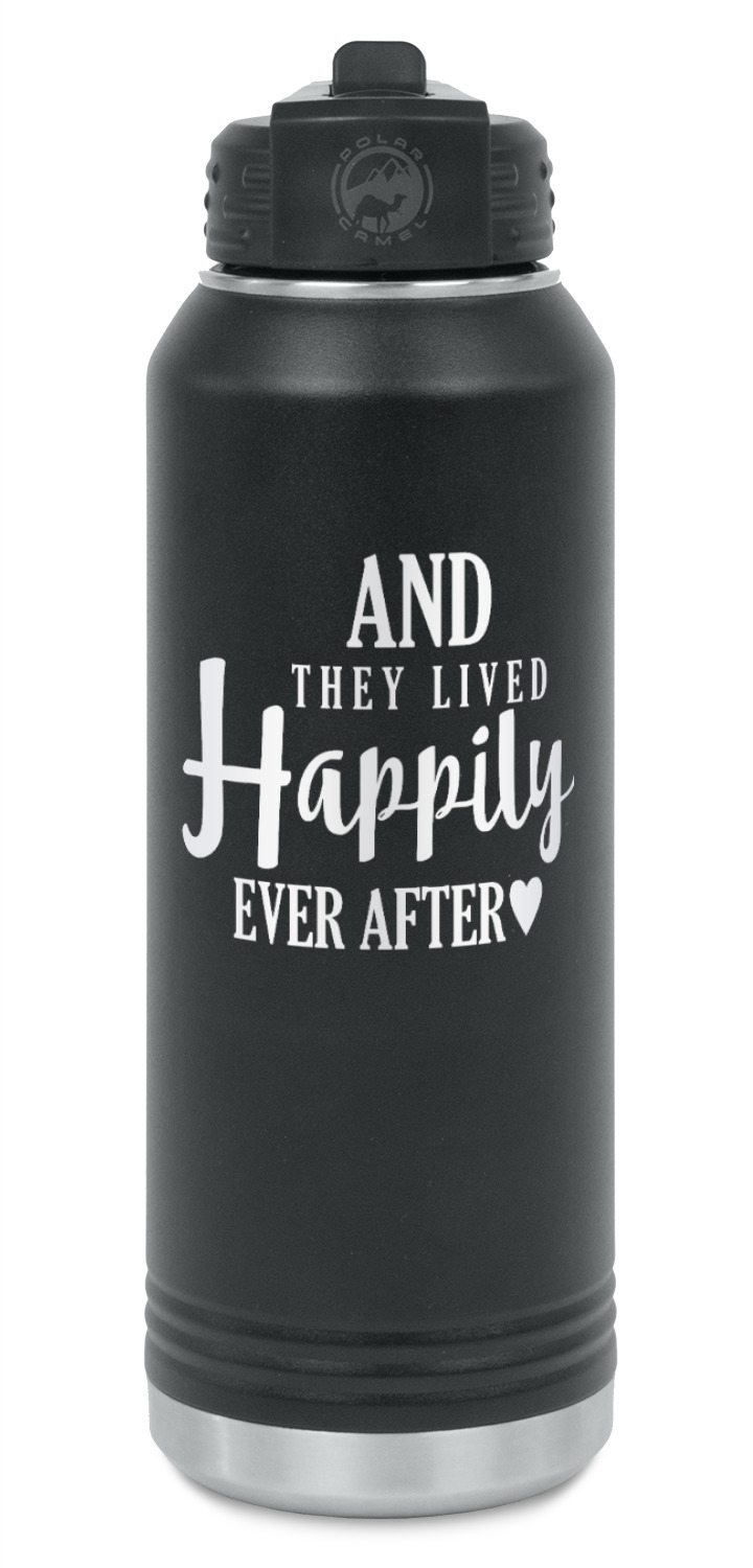 https://www.youcustomizeit.com/common/MAKE/1038376/Wedding-Quotes-and-Sayings-Laser-Engraved-Water-Bottles-Front-View.jpg?lm=1666017744