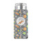 Space Explorer 12oz Tall Can Sleeve - FRONT (on can)