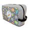 Space Explorer Dopp Kit - Front/Main