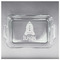 Space Explorer Glass Baking Dish - APPROVAL (13x9)