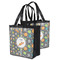 Space Explorer Grocery Bag - MAIN