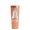 Space Explorer Peach RTIC Everyday Tumbler - 28 oz. - Front