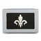 Fleur De Lis 26 Piece Deluxe Home Tool Kit - Approval