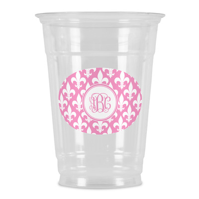 16 oz Party Cups