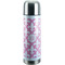 Fleur De Lis Thermos - Main