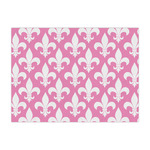 Fleur De Lis Large Tissue Papers Sheets - Heavyweight